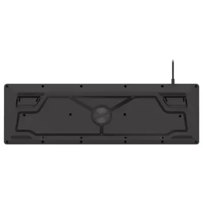 Corsair K55 Core Black