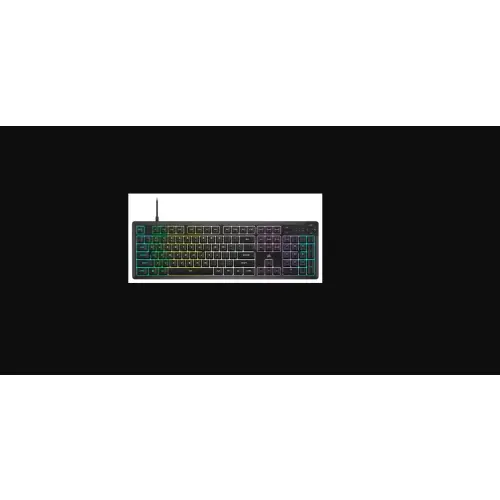 Corsair K55 Core Black