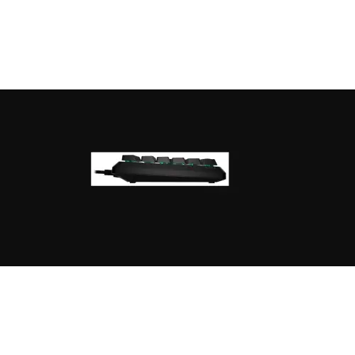 Corsair K55 Core Black