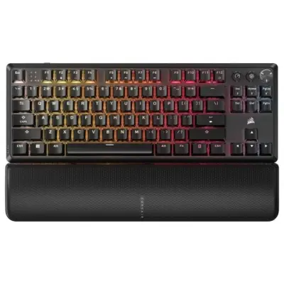 Corsair K70 Core TKL WL-MLX RED-BLK