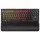 Corsair K70 Core TKL WL-MLX RED-BLK