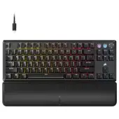 Corsair K70 PRO TKL-MGX V2 black