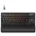 Corsair K70 PRO TKL-MGX V2 black