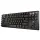 Corsair K70 PRO TKL-MGX V2 black