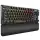 Corsair K70 PRO TKL-MGX V2 black