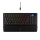 Klawiatura gamingowa Corsair VANGUARD PRO 96 MGX przewodowa magnetyczna podświetlana czarna