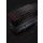 Klawiatura gamingowa Corsair VANGUARD PRO 96 MGX przewodowa magnetyczna podświetlana czarna
