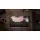 Klawiatura gamingowa Corsair VANGUARD 96 MLX Plasma DUAL TONE
