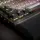 Klawiatura gamingowa Corsair VANGUARD 96 MLX Plasma DUAL TONE