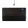 Klawiatura gamingowa Corsair VANGUARD 96 MLX Plasma Czarna