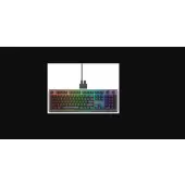 Dell Alienware AW920K- US Dark Side