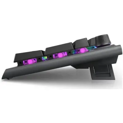 Dell Alienware AW920K- US Dark Side