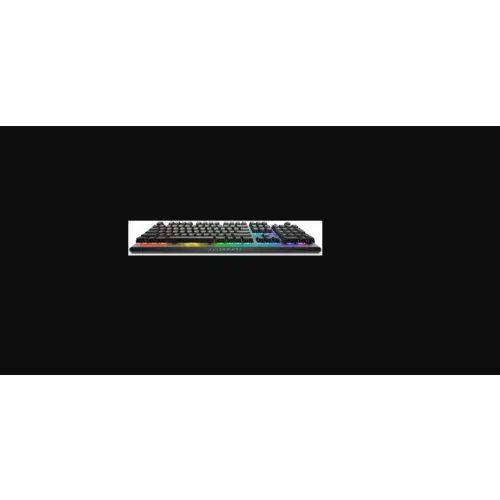 Dell Alienware AW920K- US Dark Side