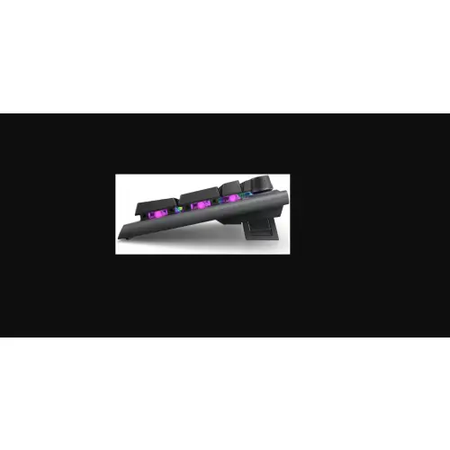 Dell Alienware AW920K- US Dark Side
