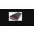 Dell Alienware AW920K- US Dark Side