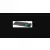 Dell Alienware AW920K- US Dark Side