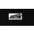 Dell Alienware AW920K- US Dark Side