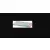 Dell Alienware Pro US QWERTY Lunar Light