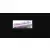 Dell Alienware Pro US QWERTY Lunar Light