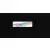 Dell Alienware Pro US QWERTY Lunar Light