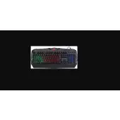 Defender Werewolf GK-120DL