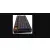 Dark Project ALU87B Gamma - G3MS Mech. RGB (ENG)