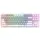Dark Project ALU87A Onionite Wireless - G3MS Mech. RGB (ENG)