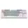Dark Project ALU87A Onionite Wireless - G3MS Mech. RGB (ENG)
