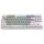 Dark Project ALU87A Onionite Wireless - G3MS Mech. RGB (ENG)