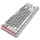 Dark Project ALU87A Onionite Wireless - G3MS Mech. RGB (ENG)