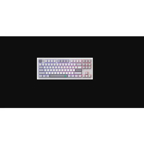 Dark Project ALU Daylight