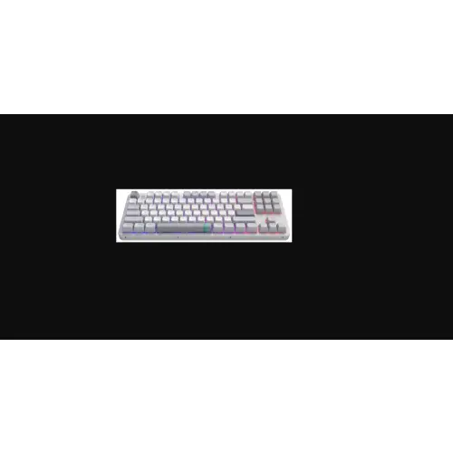 Dark Project ALU Daylight