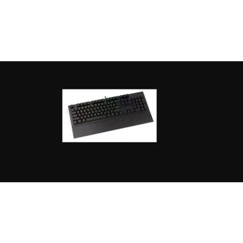 ENDORFY Omnis Kailh BL RGB