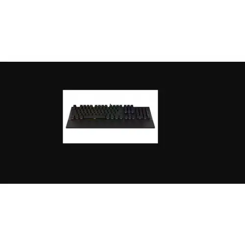 ENDORFY Omnis Kailh BL RGB