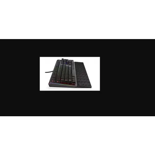 ENDORFY Omnis Kailh BL RGB