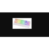 ENDORFY Omnis OWH P. Kailh BR RGB