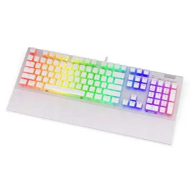 ENDORFY Omnis OWH P. Kailh BR RGB