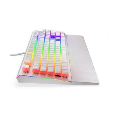 ENDORFY Omnis OWH P. Kailh BR RGB