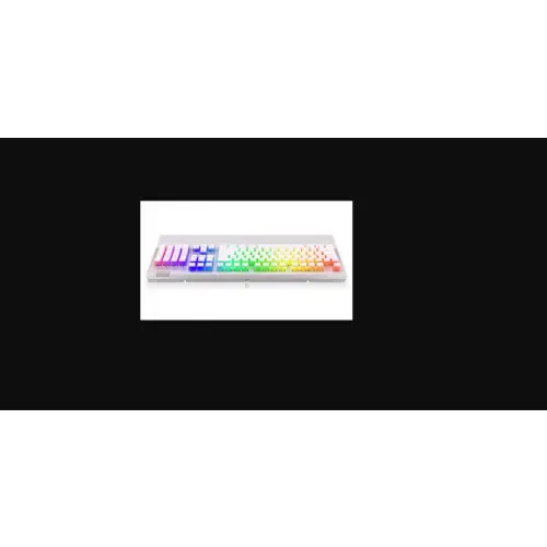 ENDORFY Omnis OWH P. Kailh BR RGB
