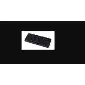 ENDORFY Thock 75% Wireless Red