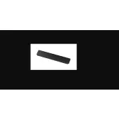 Endorfy Thock TKL Palm Rest