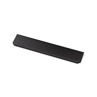 Endorfy Thock TKL Palm Rest