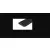 Endorfy Thock TKL Palm Rest