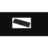 ENDORFY Thock Wireless Brown