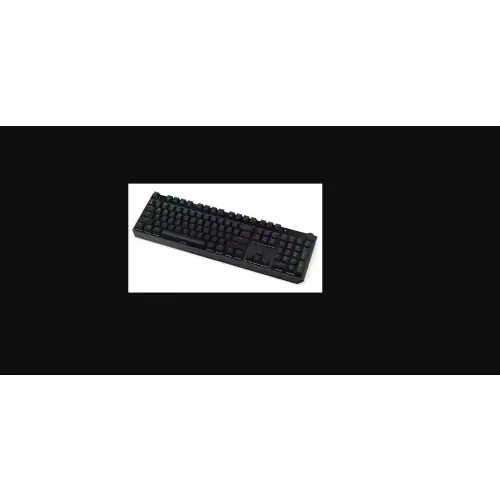ENDORFY Thock Wireless Brown