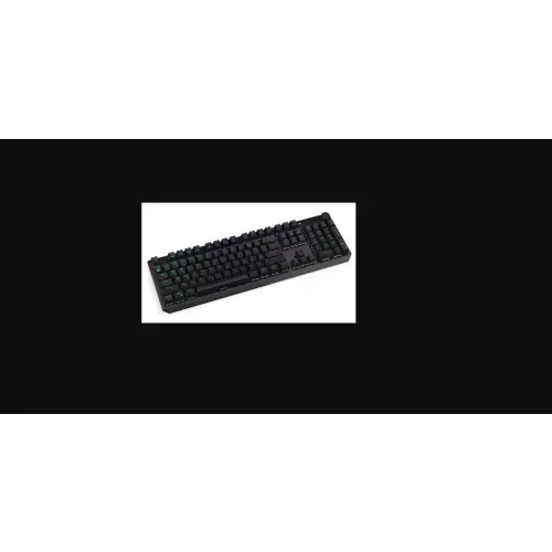 ENDORFY Thock Wireless Brown