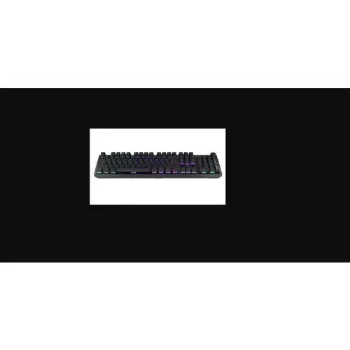 ENDORFY Thock Wireless Brown