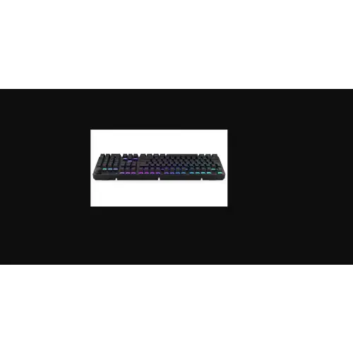 ENDORFY Thock Wireless Brown
