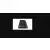ENDORFY Thock Wireless Brown