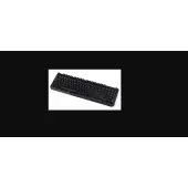 ENDORFY Thock Wireless Red